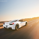 Illustration for article titled Your Ridiculously Awesome Ferrari 458 Wallpaper Is Here